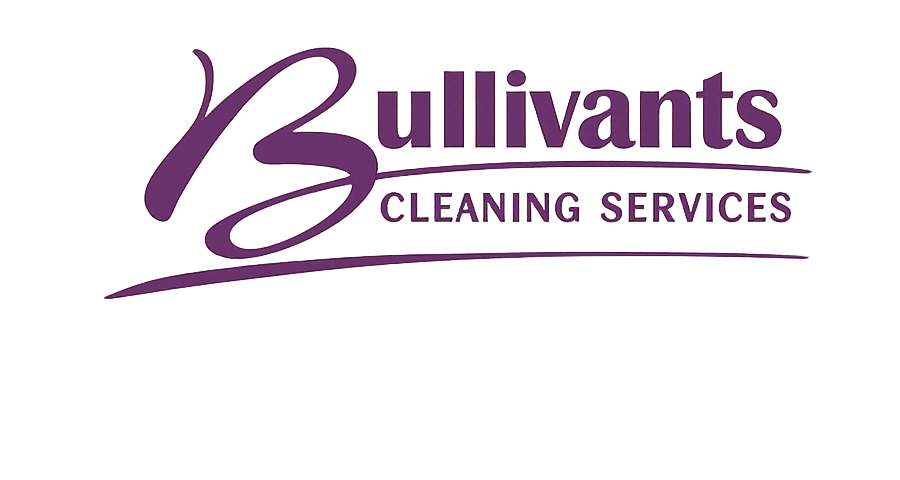 J Bullivant Cleaning Services